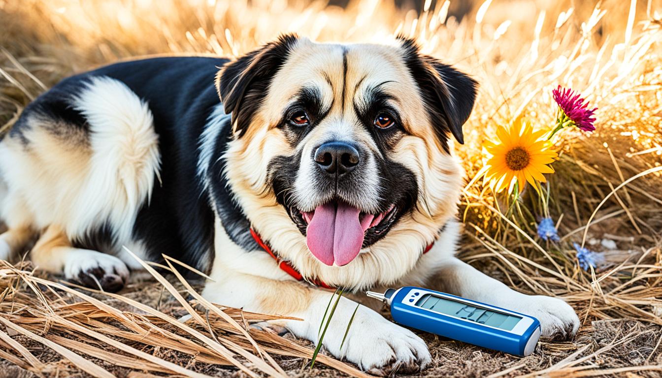 Heat Stroke In Dogs: Warning Signs &Amp; Prevention